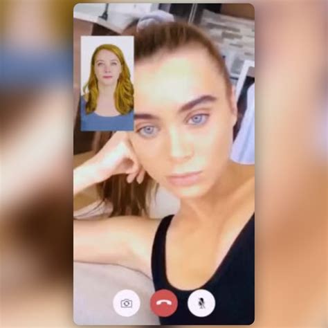 lana rhodes snapchat|PMV Haven .